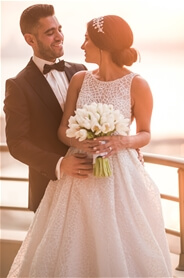 Products-Media-Th-NewCode-637449287942021729-Charbel & Jihane-1666.jpg